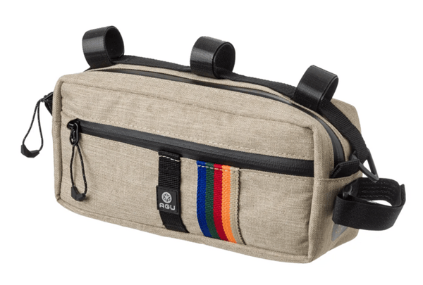 AGU Bar Bag Styrväska