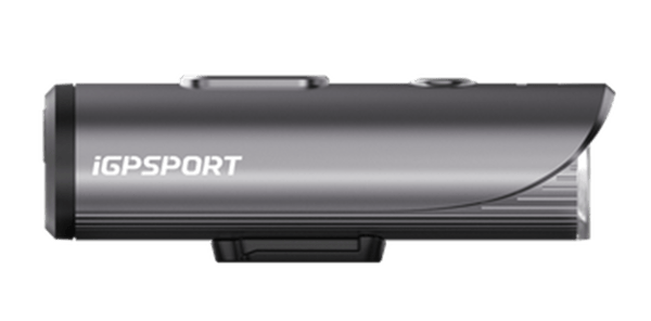 IGPSPORT VS1800 Forlygte