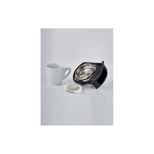 Espressomaskin Ariete Casetto 1301