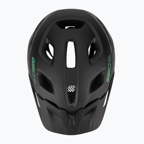 GIRO Tremor cykelhjelm