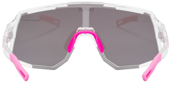 UVEX Sequenze cykelbriller