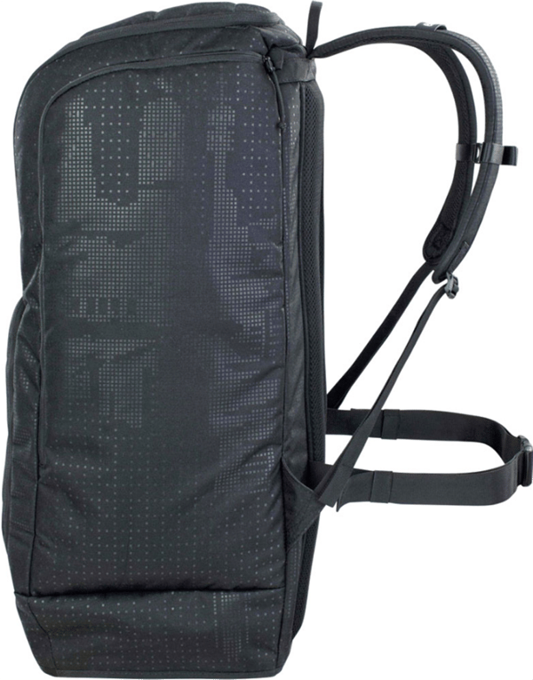 EVOC Gear Backpack