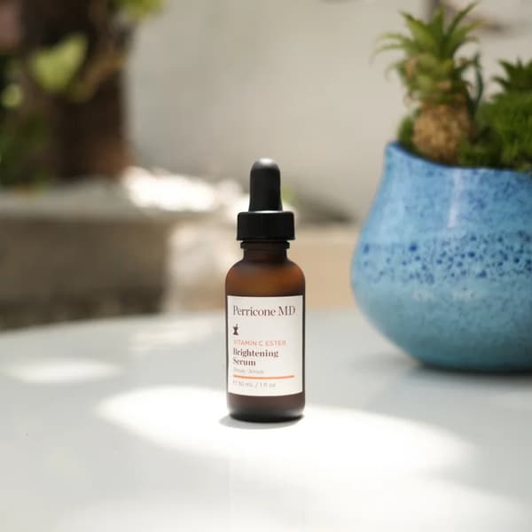 Perricone MD Vitamin C Ester Brightening Serum 30 ml