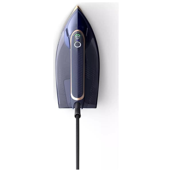 Philips Azur DST8050/20 strykjärn blå