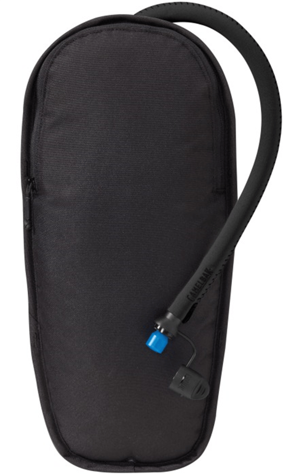 CAMELBAK Stoaway isoleret hydreringsblære