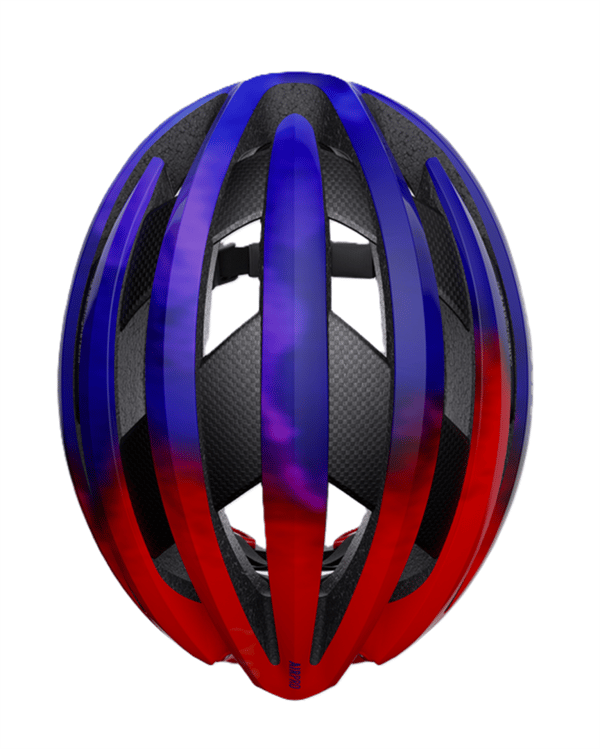 LIMAR Air Pro cykelhjälm