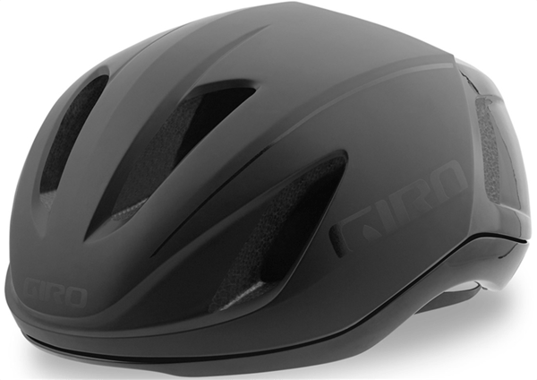 GIRO Vanquish MIPS cykelhjälm