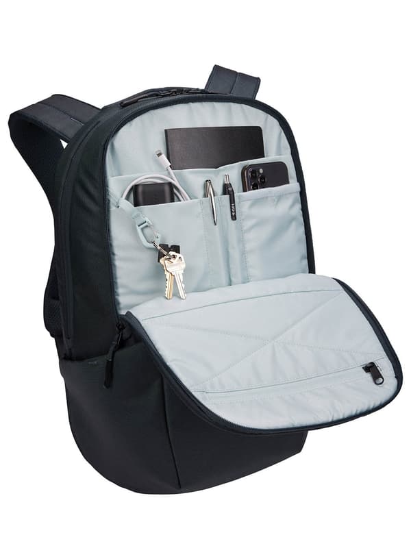 Laptopryggsäck Thule Subterra 2 Backpack 21 l - dark slate