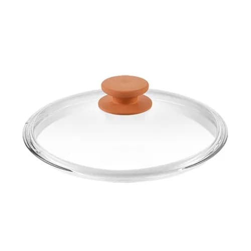 TESCOMA Unicover 32 cm - glaslåg