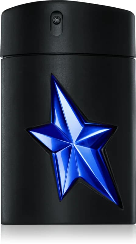 Mugler A*Men Stellar Eau de Parfum til mænd