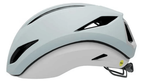 GIRO Eclipse Pro Spherical MIPS cykelhjelm