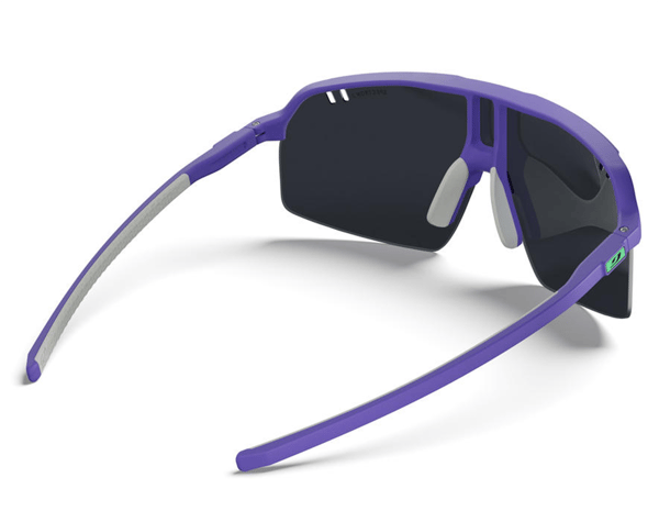 JULBO Intensity cykelbriller