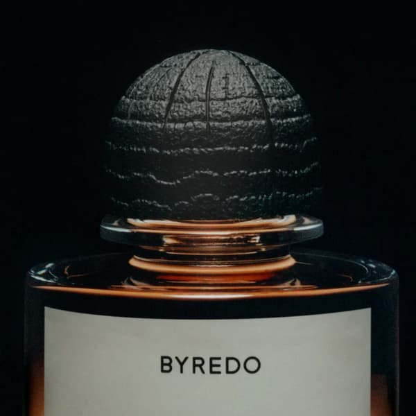 Unisexparfym BYREDO Mojave Ghost Absolu Volym (ml): 50