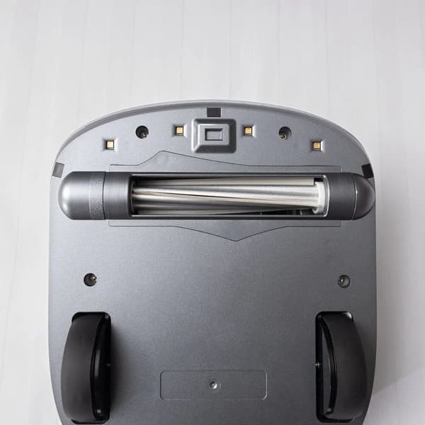 CREATULIZE X1 städrobot