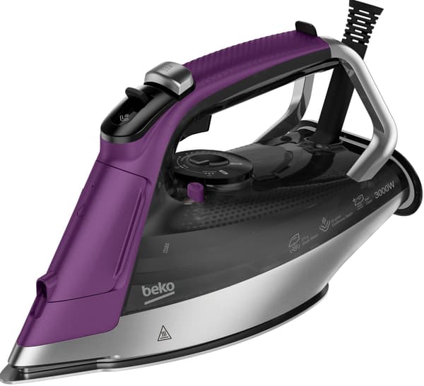 Beko FutureIron Premium SIM8130V strykjärn