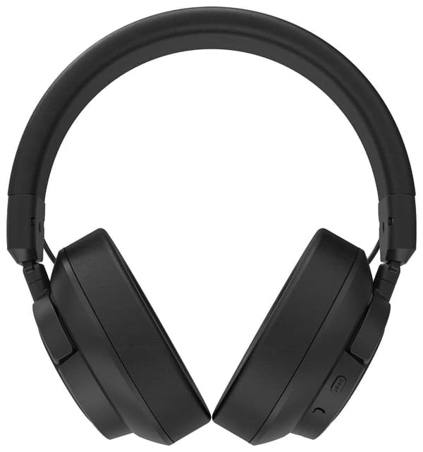 Redragon Spectra Pro svart