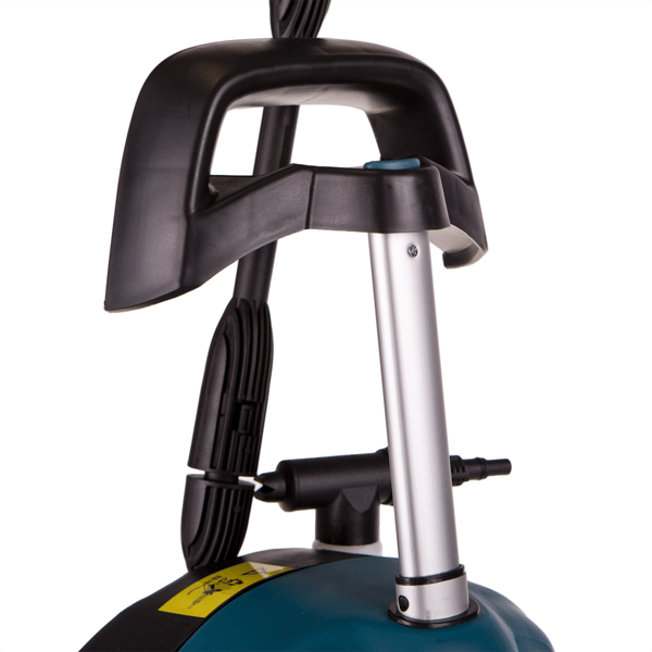 Högtryckstvätt Makita HW102