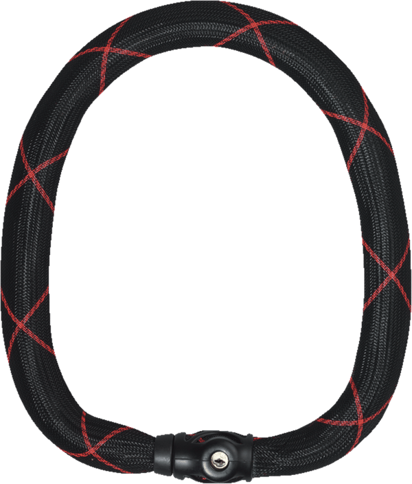 ABUS Ivy Chain 9210