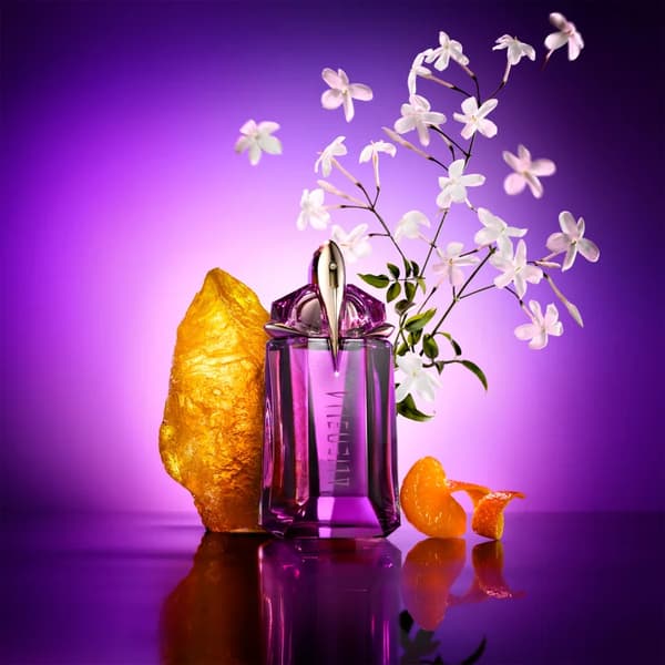 Mugler Alien Eau de Toilette til kvinder