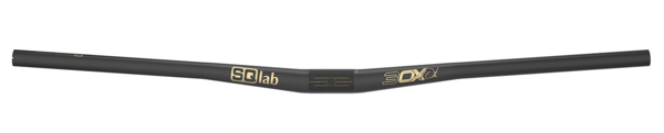 MTB-styre SQLAB 3OX Fabio Wibmer