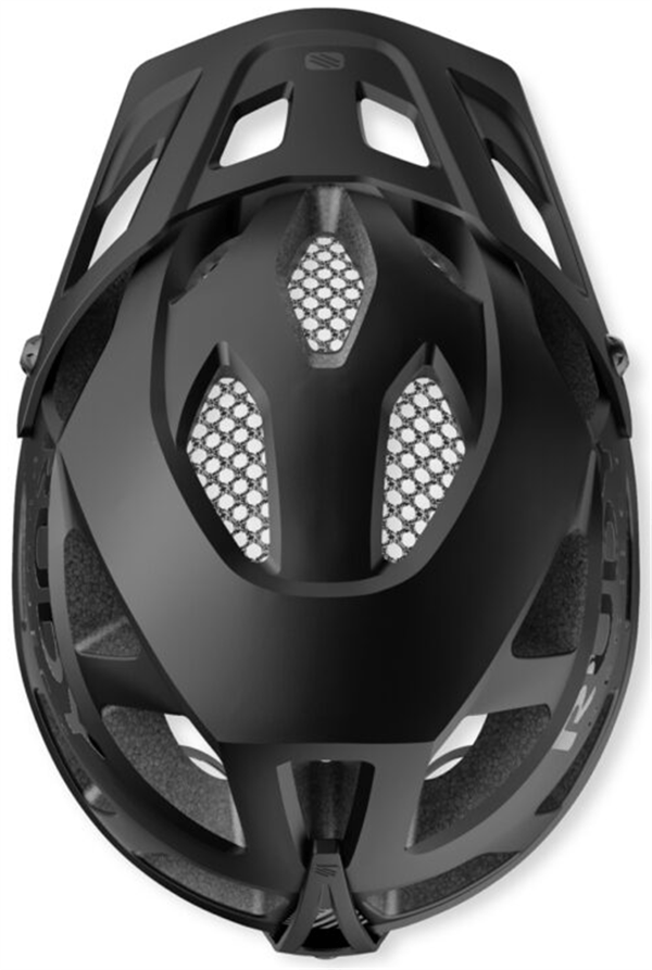 RUDY PROJECT Protera+ cykelhjelm