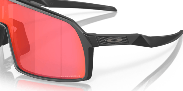 OAKLEY Sutro S PRIZM Trail Torch -pyöräilylasit