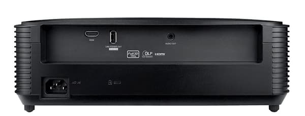 Optoma HD146X Projektor