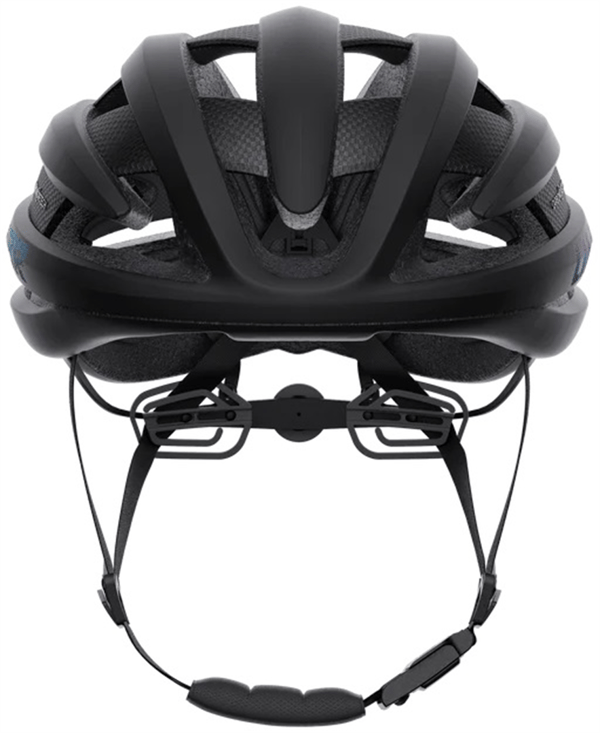 LIMAR Air Pro cykelhjälm