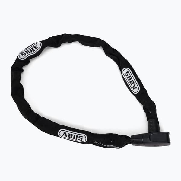 ABUS CityChain 6800 kæde