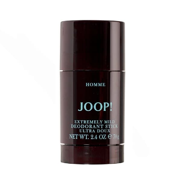 Deodorant JOOP! HOMME Man 75 g