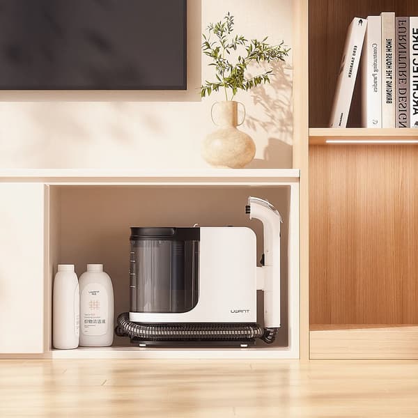 Uwant Y200 600W Støvsuger
