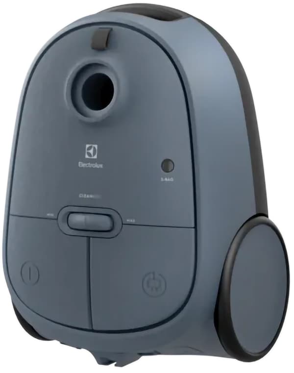 Dammsugare ELECTROLUX serie 600 EB61C4DB