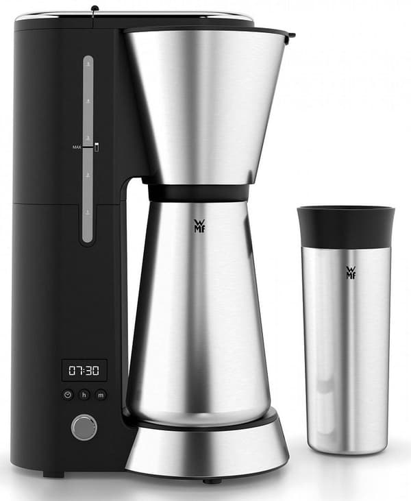 WMF Kitchenminis 61.3024.5314 kaffemaskine