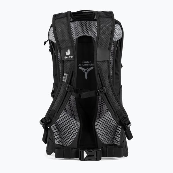 DEUTER Race Air 10 rygsæk
