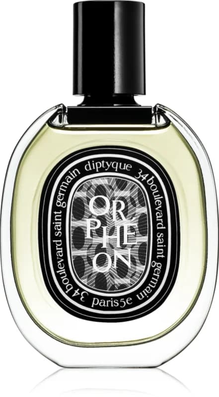 Diptyque Orphéon unisex Eau de Parfum 75 ml