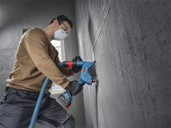 Bosch GWS 18V-11 PS vinkelsliber