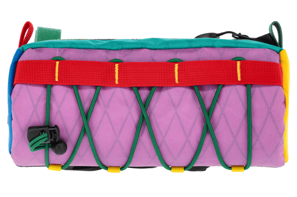 STICAL Bang 1.5L styrväska