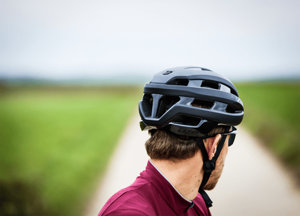 Cykelhjälm LAZER Sphere