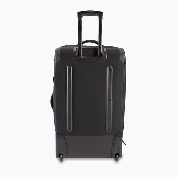 Dakine 365 Roller 100 l sort rejsetaske