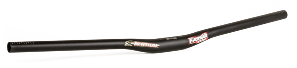 MTB-styre RENTHAL Fatbar Lite V2