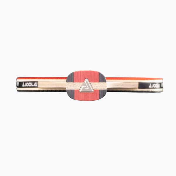 JOOLA Carbon Speed bordtennisracket