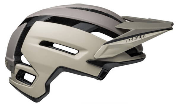 BELL Super Air MIPS cykelhjelm