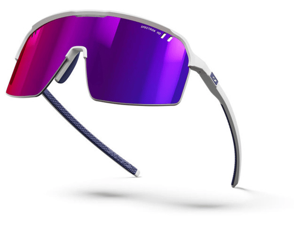 JULBO Intensity Groupama-FDJ -pyöräilylasit