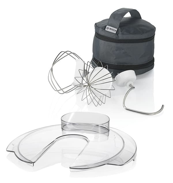 Bosch Köksmaskin MUM54251