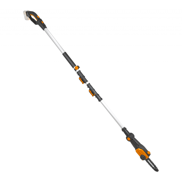 Worx WG349E.9 kædesav