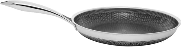 KOHERSEN Black Cube Stekpanna 28 cm