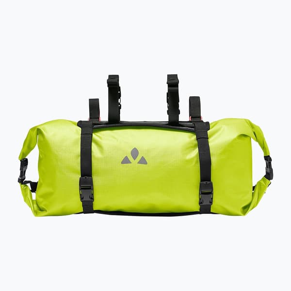 VAUDE Trailfront II Styrväska