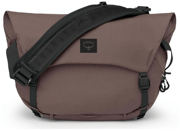 OSPREY Metron Messenger 18 budväska