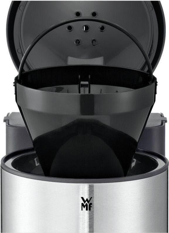 WMF Stelio kaffebryggare