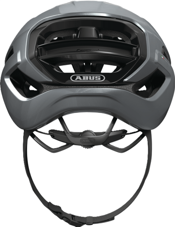ABUS Taipan cykelhjelm